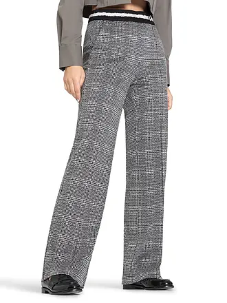 CAMBIO | Pantalon Marlene AVA | 